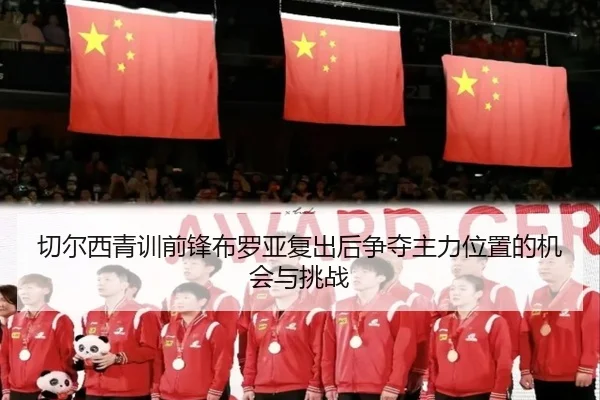 qie-er-xi-qing-xun-qian-feng-bu-luo-ya-fu-chu-hou-zheng-duo-zhu-li-wei-zhi-de-ji-hui-yu-tiao-zhan-2-508.jpg